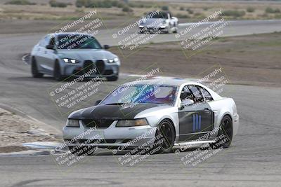 media/Oct-19-2025-Speed Ventures (Sun) [[a6e7fe67be]]/Orange/Session 3 (Off Ramp)/